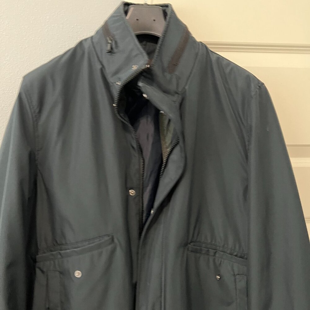 Michael Cors Jacket